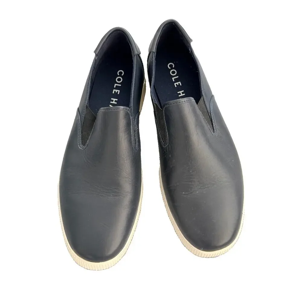 Cole Haan fantastic pair